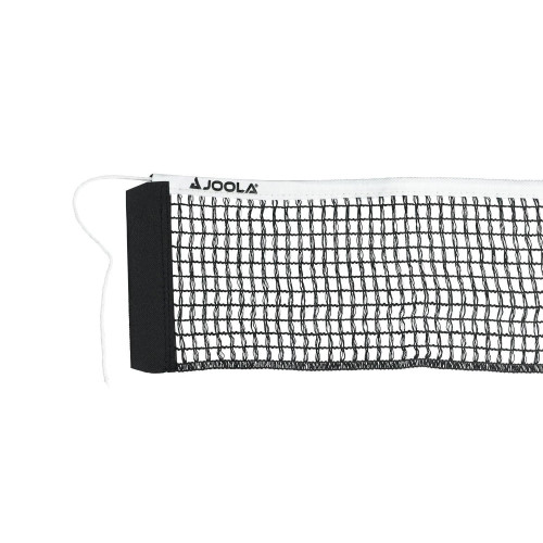 Сітка для настільного тенісу Joola Replacement Outdoor Snapper Klick (31909), код: 931717-SVA