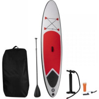 Надувна SUP дошка (Сапборд) Dunlop 193700 305, код: M-10374529-IN