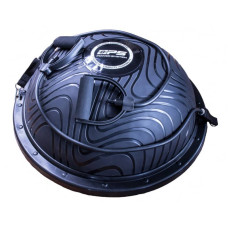 Балансувальна платформа Power System Balance Trainer Zone (Ø60) Black, код: 4200BK-0
