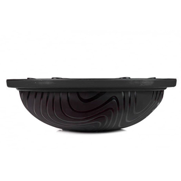 Балансувальна платформа Power System Balance Trainer Zone (Ø60) Black, код: 4200BK-0