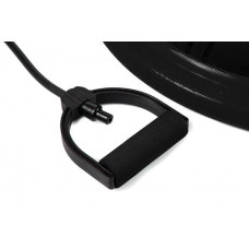 Балансувальна платформа Power System Balance Trainer Zone (Ø60) Black, код: 4200BK-0