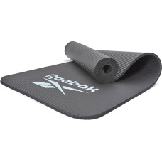 Килимок для фітнесу Reebok RAMT-11015 1830x610x15 мм, код: M-9246731-IN