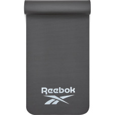 Килимок для фітнесу Reebok RAMT-11015 1830x610x15 мм, код: M-9246731-IN