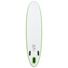 Надувна SUP дошка (Сапборд) vidaXL 92732 330, код: 92732-IN