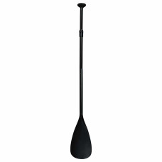 Надувна SUP дошка (Сапборд) vidaXL 92732 330, код: 92732-IN
