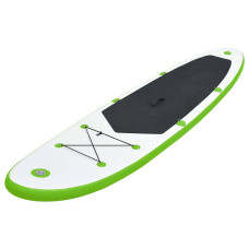 Надувна SUP дошка (Сапборд) vidaXL 92732 330, код: 92732-IN