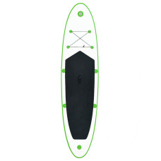 Надувна SUP дошка (Сапборд) vidaXL 92732 330, код: 92732-IN