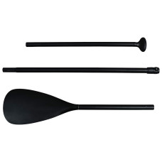 Надувна SUP дошка (Сапборд) vidaXL 92732 330, код: 92732-IN
