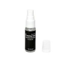 Набір для чистки оптики Sigeta 5-in-1 Cleaning Kit, код: 65066-DB