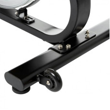 Степпер Hammer Cross Stepper, код: 4131-S25