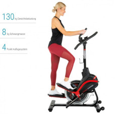 Степпер Hammer Cross Stepper, код: 4131-S25