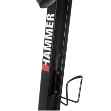 Степпер Hammer Cross Stepper, код: 4131-S25