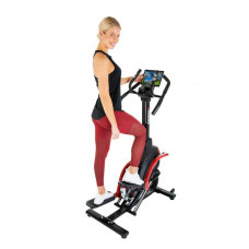 Степпер Hammer Cross Stepper, код: 4131-S25