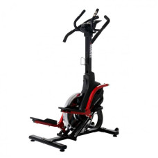 Степпер Hammer Cross Stepper, код: 4131-S25