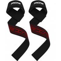 Лямки для тяги RDX Gel Pro, код: 20212-RX