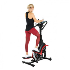 Степпер Hammer Cross Stepper, код: 4131-S25