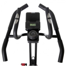 Степпер Hammer Cross Stepper, код: 4131-S25