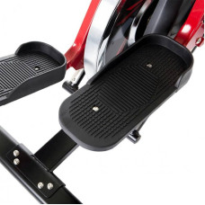 Степпер Hammer Cross Stepper, код: 4131-S25