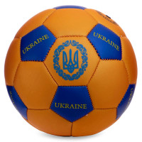 М