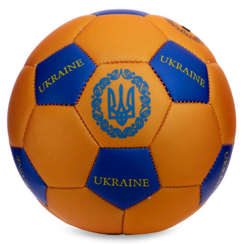 М