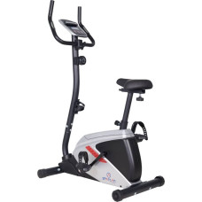 Велотренажер Spartan Magnetic 1050, код: M-12166590-IN