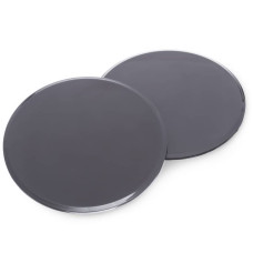 Диски для ковзання (слайдери) FitGo Slide Discs, код: FI-1693