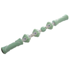 Масажер-палиця роликовий Massager Bar 4 масажера м