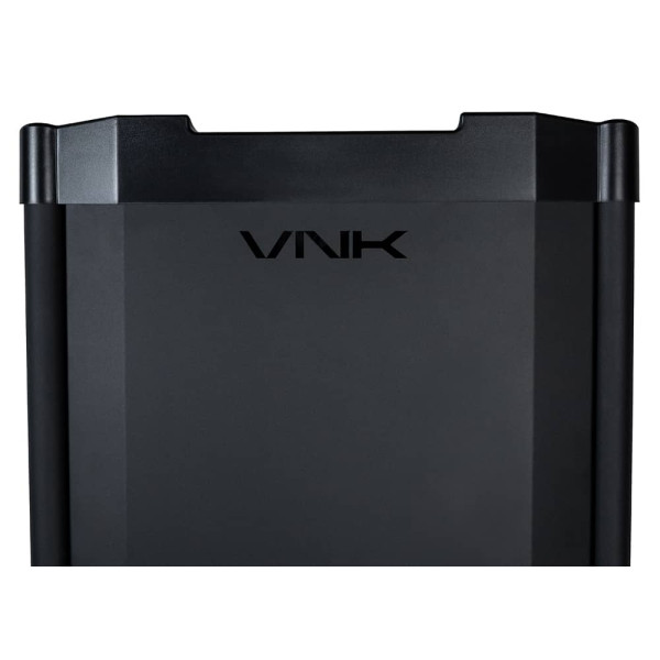 Тренажер верхня/нижня тяга VNK EXO Pro, код: FS1908-RX