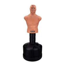 Манекен боксерський Century Bob Body Opponent, код: 1416-B
