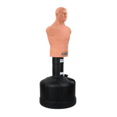 Манекен боксерський Century Bob Body Opponent, код: 1416-B