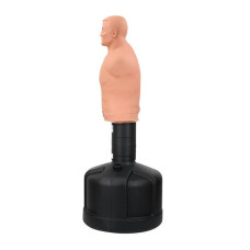 Манекен боксерський Century Bob Body Opponent, код: 1416-B
