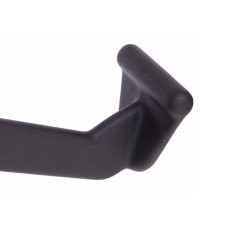 Ручка для тяги EasyFit з широким хватом 54 см, код: EF-8082-EF