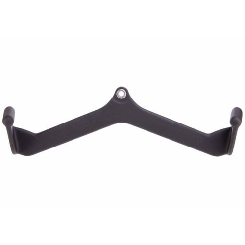 Ручка для тяги EasyFit з широким хватом 54 см, код: EF-8082-EF