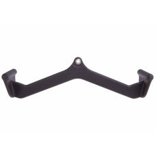 Ручка для тяги EasyFit з широким хватом 54 см, код: EF-8082-EF
