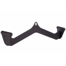 Ручка для тяги EasyFit з широким хватом 54 см, код: EF-8082-EF