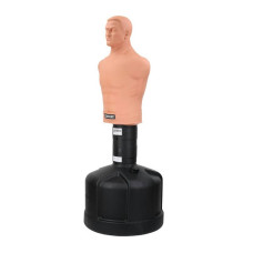 Манекен боксерський Century Bob Body Opponent, код: 1416-B
