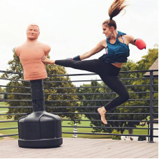 Манекен боксерський Century Bob Body Opponent, код: 1416-B