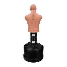 Манекен боксерський Century Bob Body Opponent, код: 1416-B