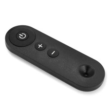 Бігова доріжка FitLogic, код: T102E