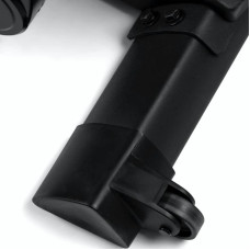 Орбітрек Hammer SpeedMotion II (11000), код: 11000-S25