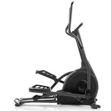 Орбітрек Hammer SpeedMotion II (11000), код: 11000-S25