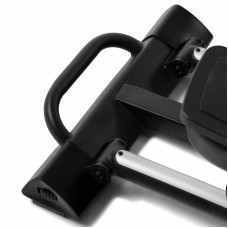 Орбітрек Hammer SpeedMotion II (11000), код: 11000-S25