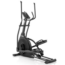 Орбітрек Hammer SpeedMotion II (11000), код: 11000-S25
