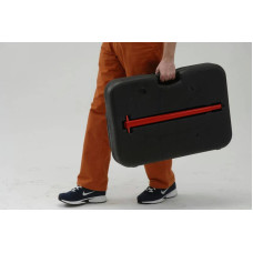 Баскетбольна стійка Garlando Phoenix (BA-20), код: 929762-SVA