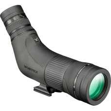 Підзорна труба Vortex Crossfire HD 12-36x50 AN (CF-50A), код: 930828-SVA