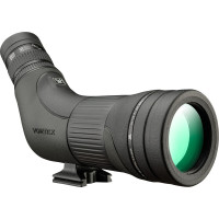 Підзорна труба Vortex Crossfire HD 12-36x50 AN (CF-50A), код: 930828-SVA