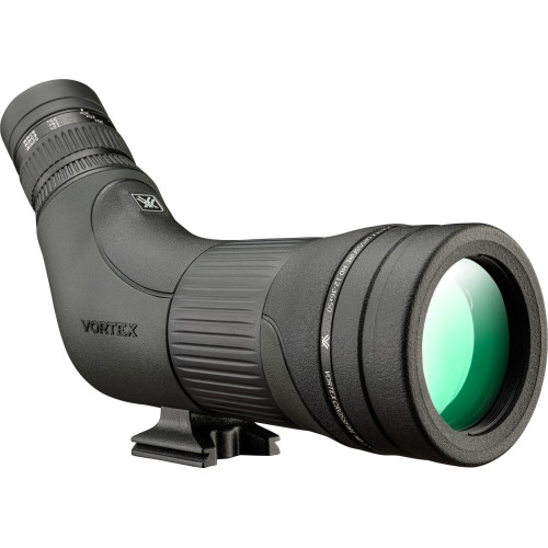 Підзорна труба Vortex Crossfire HD 12-36x50 AN (CF-50A), код: 930828-SVA