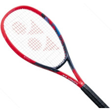 Ракетка для тенісу Yonex VCore feel (250g) Scarlett Gr1, код: 4550468419402