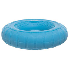 Еспандер кистьовий Кільце Jello 20LB синій, код: FI-3813_BL-S52