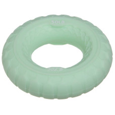 Еспандер кистьовий Кільце Jello 20LB синій, код: FI-3813_BL-S52